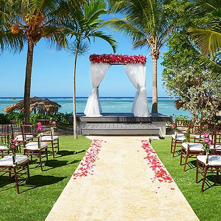 Zoetry Montego Bay Hotel Ngoại thất bức ảnh