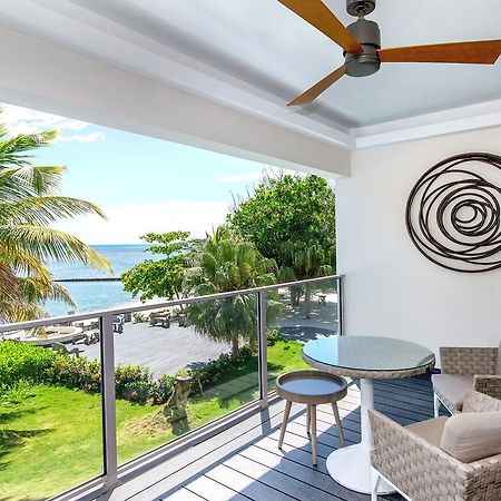 Zoetry Montego Bay Hotel Ngoại thất bức ảnh