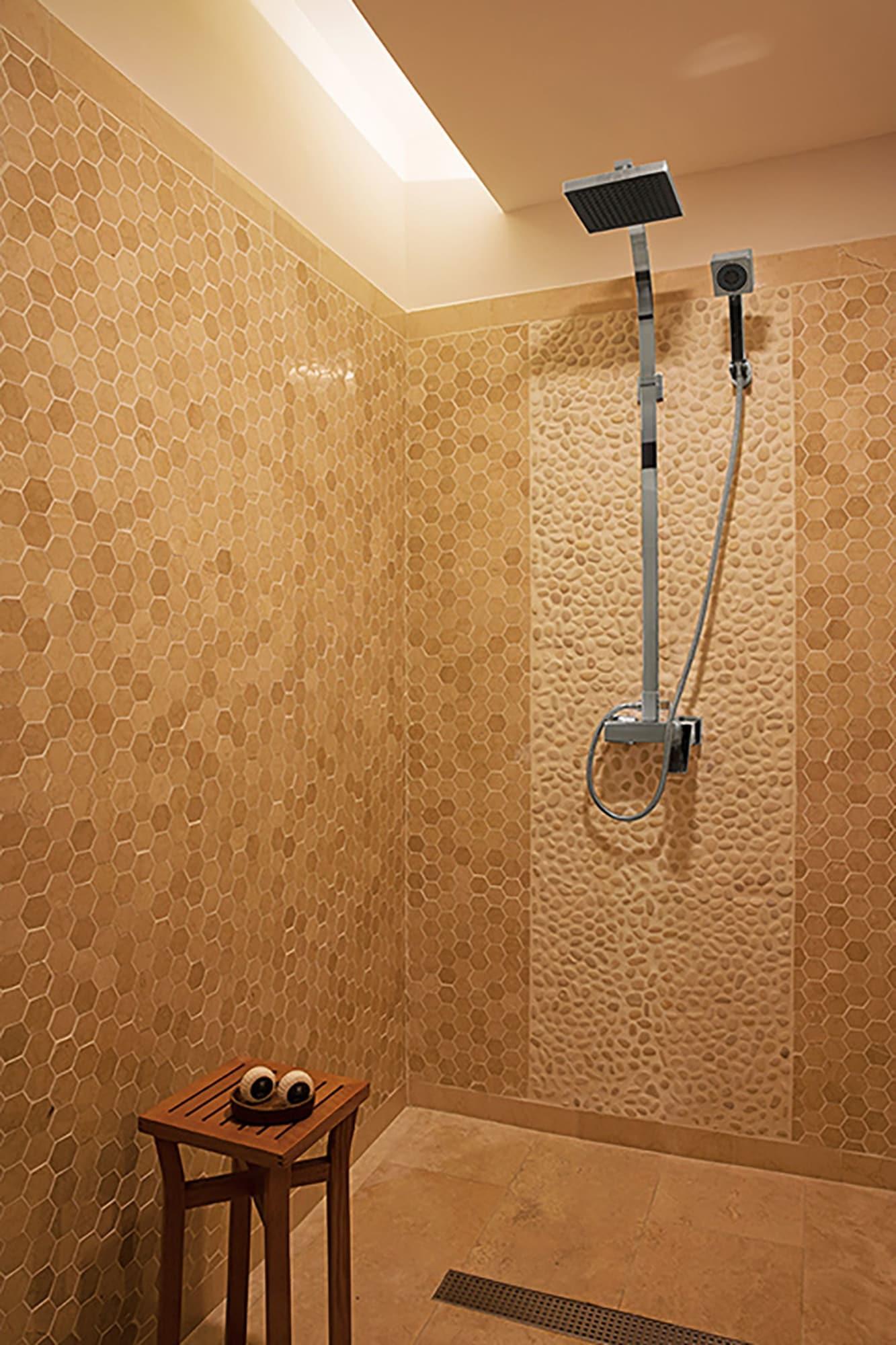 Zoetry Montego Bay Hotel Ngoại thất bức ảnh