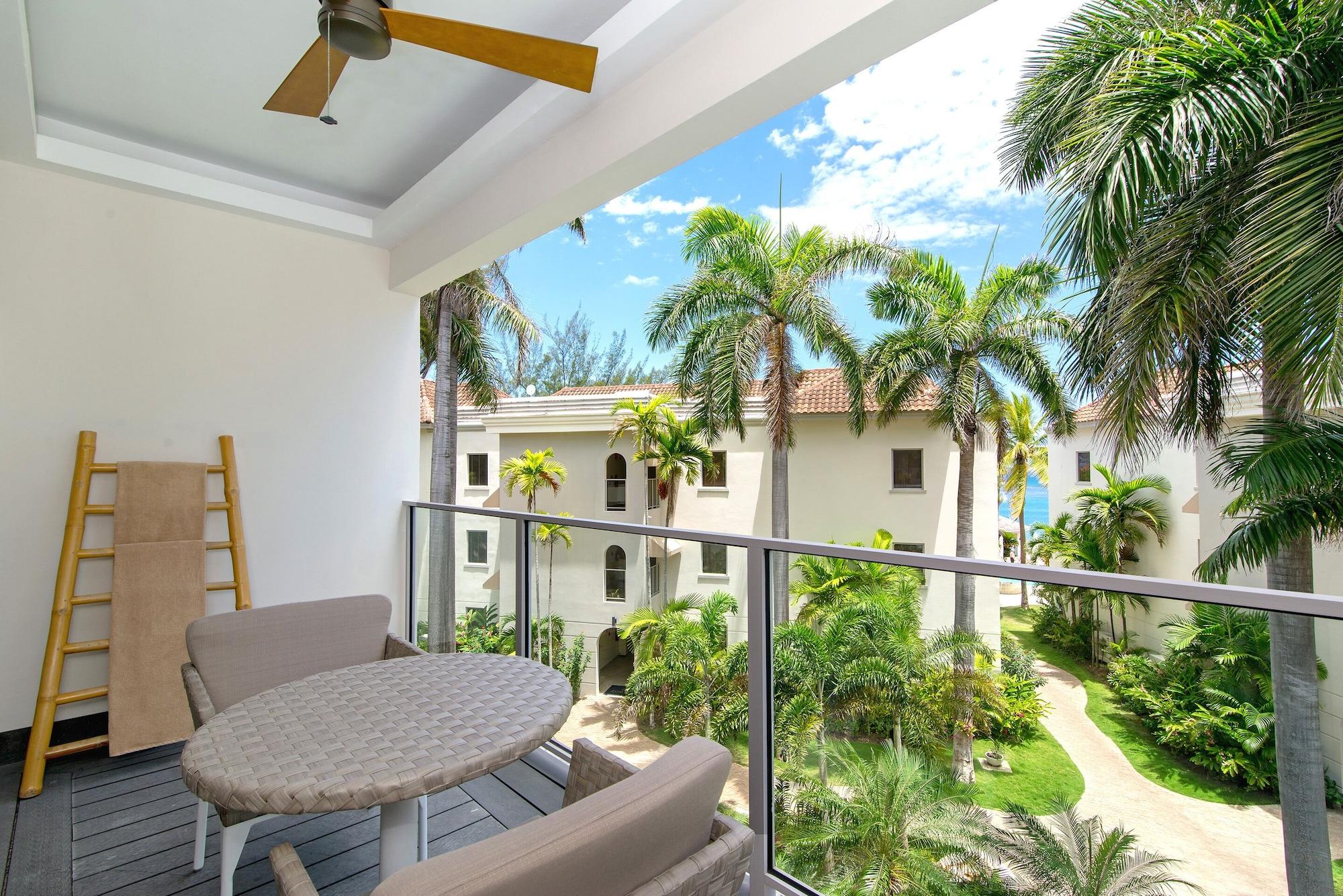 Zoetry Montego Bay Hotel Ngoại thất bức ảnh