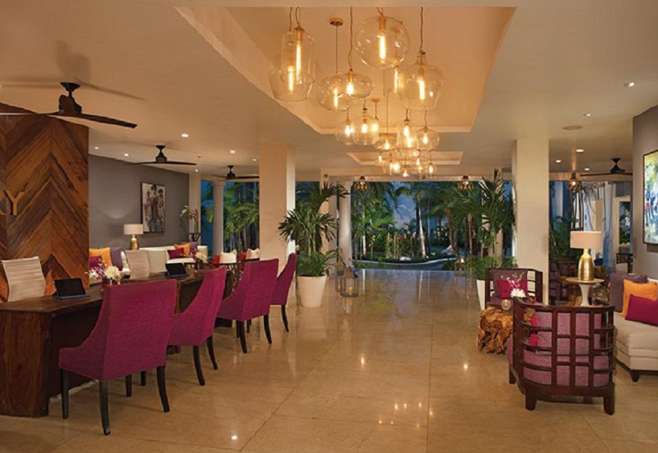 Zoetry Montego Bay Hotel Ngoại thất bức ảnh