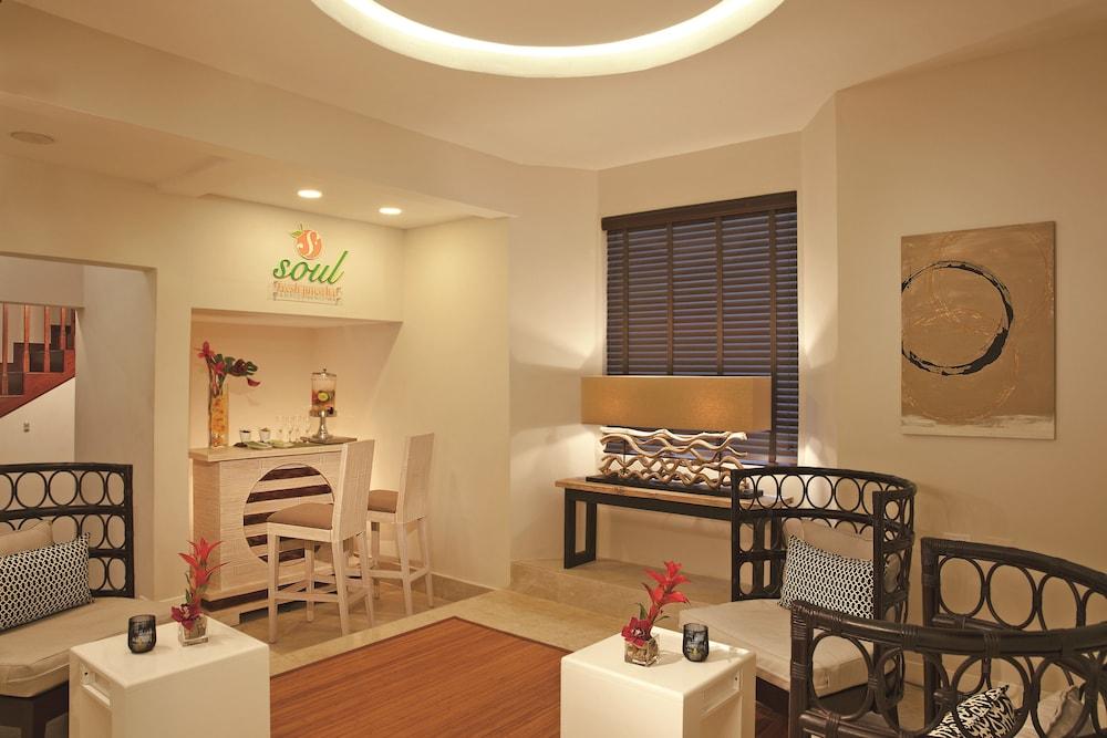 Zoetry Montego Bay Hotel Ngoại thất bức ảnh