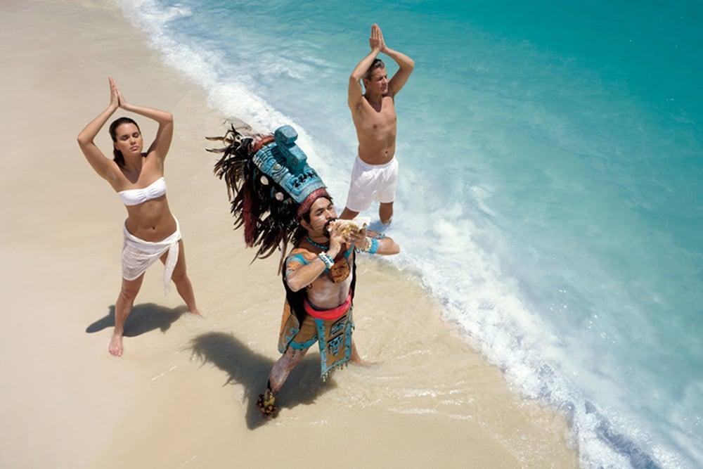 Zoetry Montego Bay Hotel Ngoại thất bức ảnh