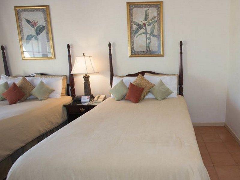Zoetry Montego Bay Hotel Ngoại thất bức ảnh