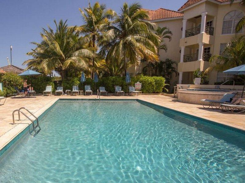 Zoetry Montego Bay Hotel Ngoại thất bức ảnh