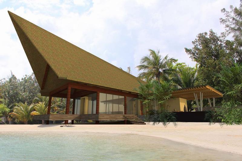 Zoetry Montego Bay Hotel Ngoại thất bức ảnh