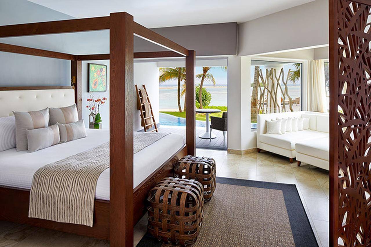 Zoetry Montego Bay Hotel Ngoại thất bức ảnh