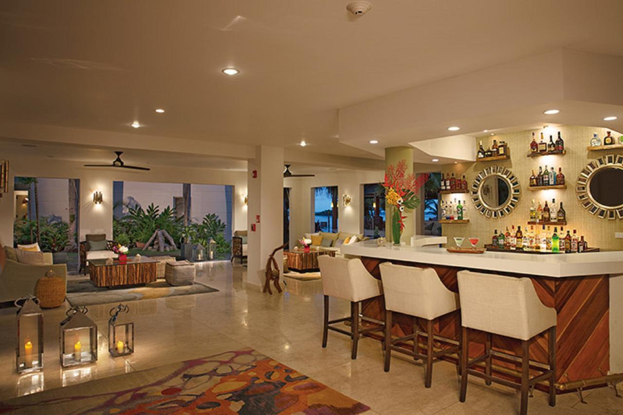 Zoetry Montego Bay Hotel Ngoại thất bức ảnh