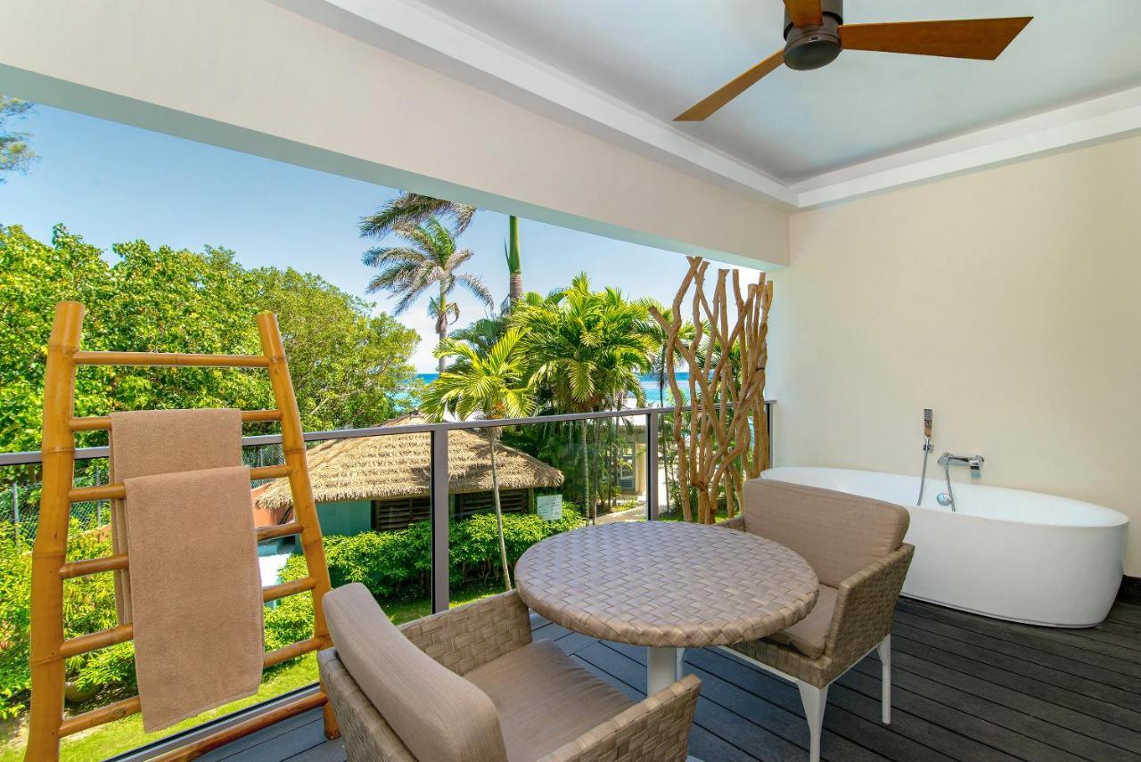 Zoetry Montego Bay Hotel Ngoại thất bức ảnh